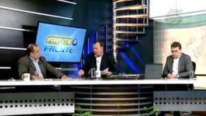 foro1