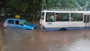 inundaciones3