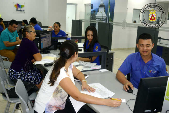 SPS : El 31 de agosto es el último día para pagar impuestos de bienes inmuebles