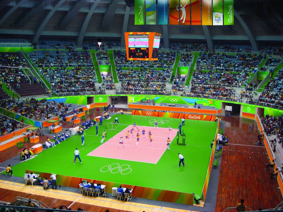 rio2016