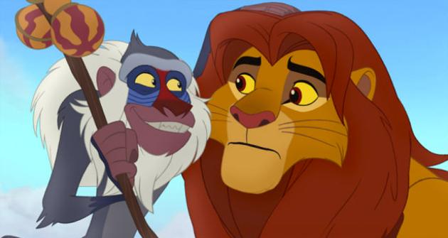 537984-rey-leon-regresa-lion-guard-este-mismo-mes-primeras-imagenes