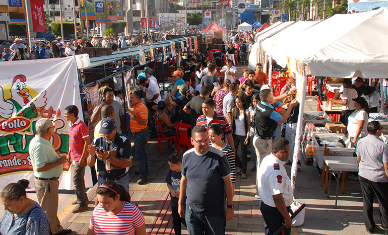 carnaval-tegucigalpa-240
