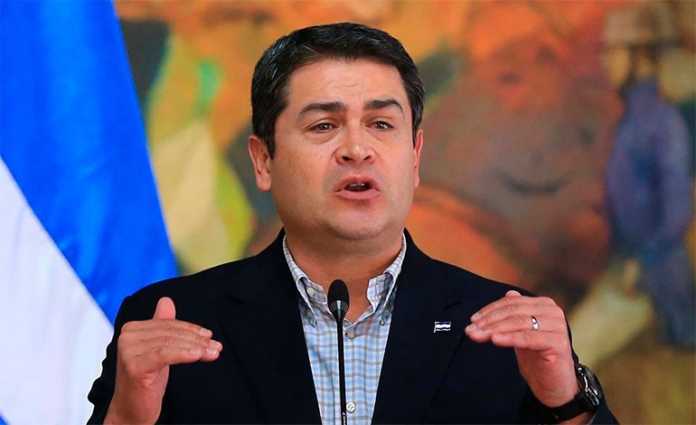Delincuentes permanecerán confinados