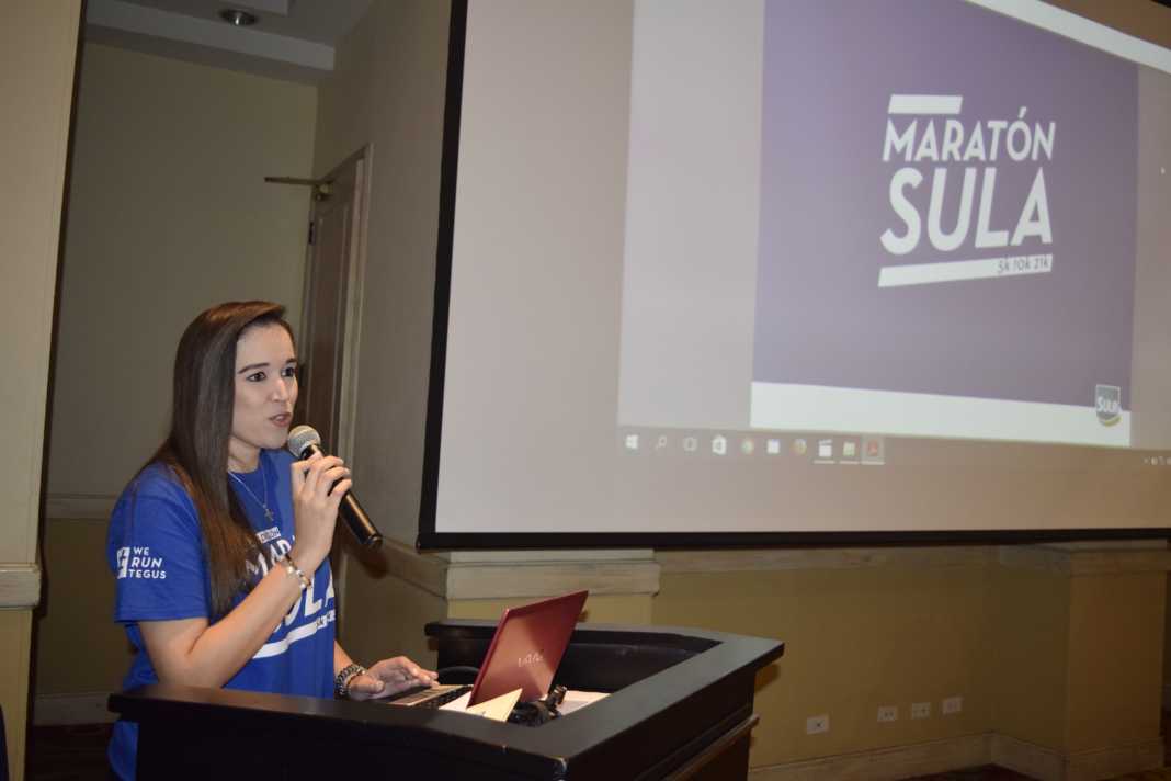 Jennifer Ramos, Jefe de Marca
