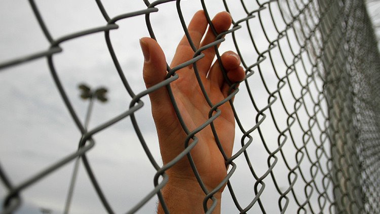 primer asesino en serie venezolano