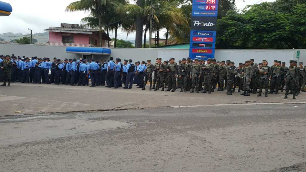 Transito