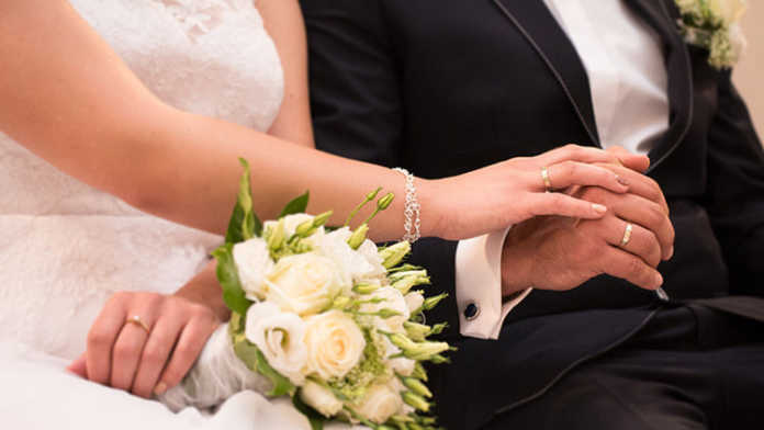 divorcio