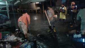 inundaciones2