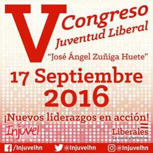 invitacion