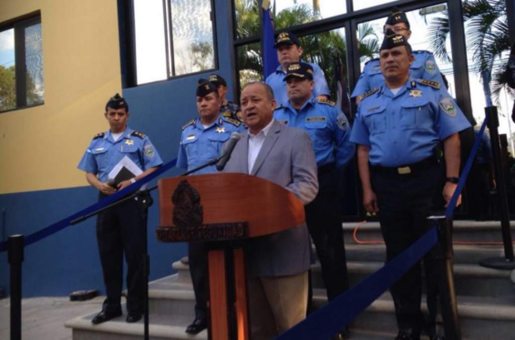 Julian-pacheco