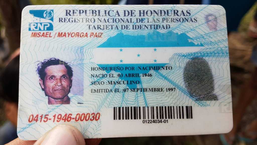mi