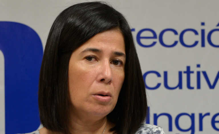medidas de control fiscal