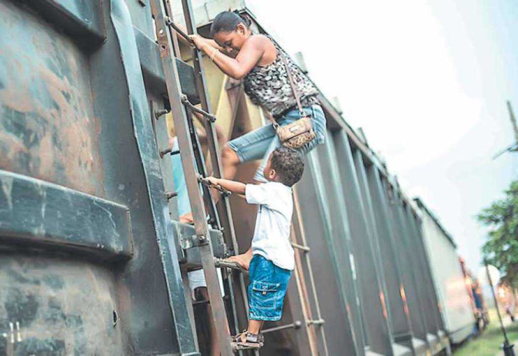 mujeres-migrantes