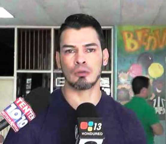 osorio