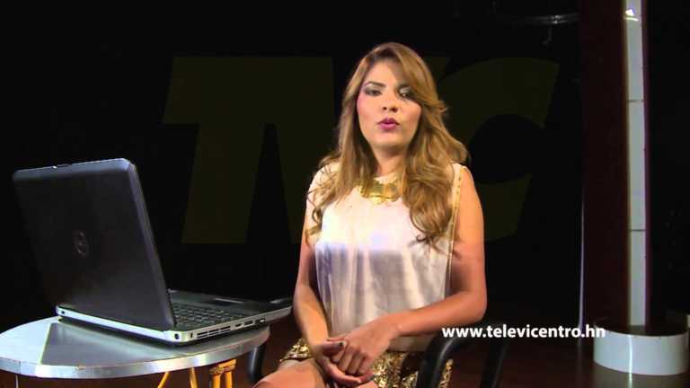 Saraí Espinal