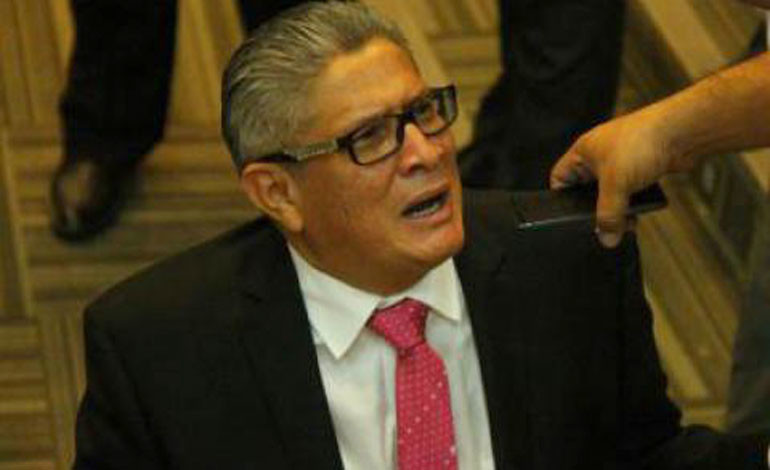 esdras-amado-lopez-