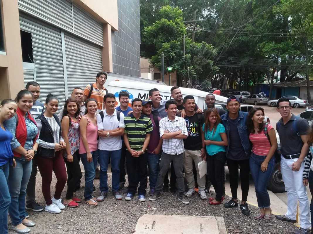 Ciencias Forenses