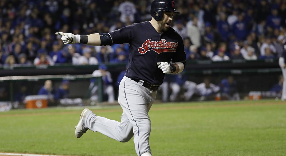 jason-kipnis-posibilidades-cachorros-ap_lncima20161030_0156_5