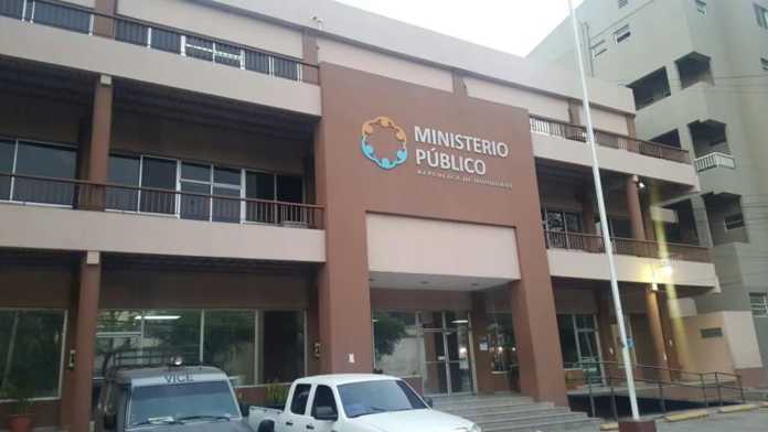 Audiencia contra ex viceministro de SERNA