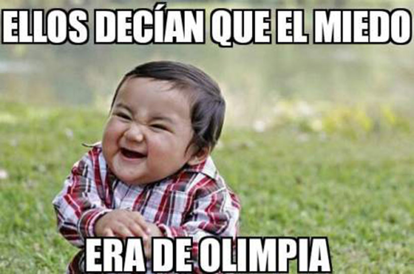 meme-clasico