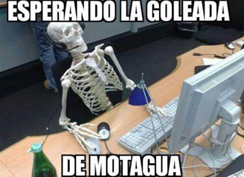 meme-clasico-2