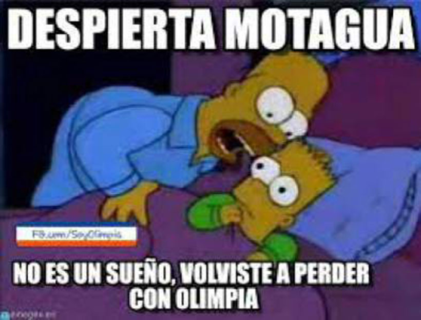 meme-clasico-4