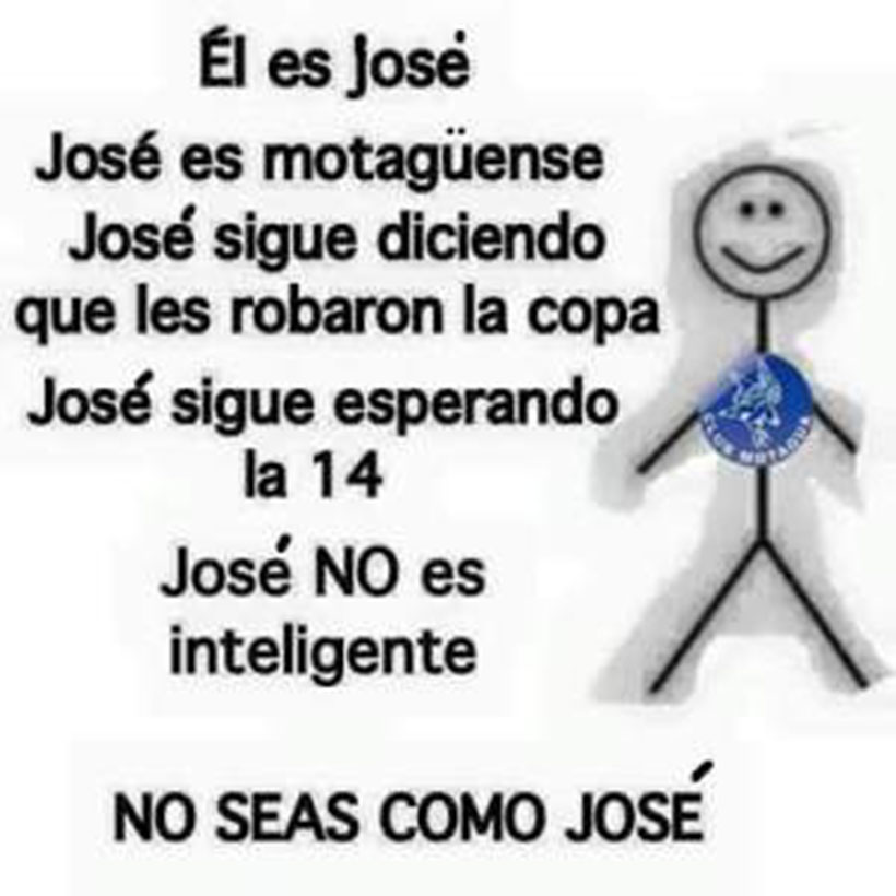 meme-clasico-5