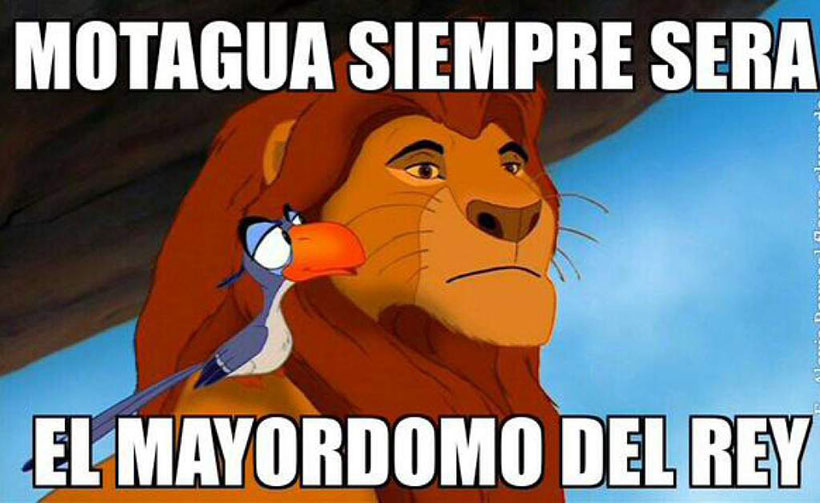 meme-clasico-6