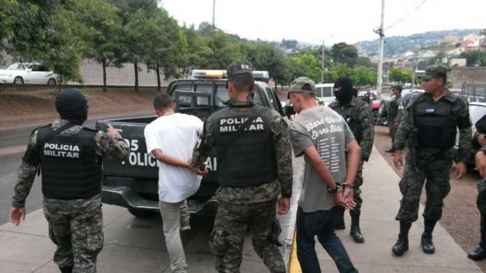 masacre del Hato de Enmedio