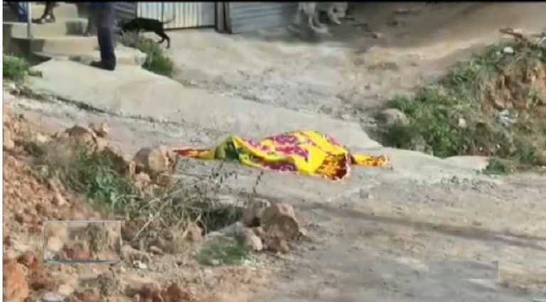 Tres muertos en Tegucigalpa hasta el momento este sábado