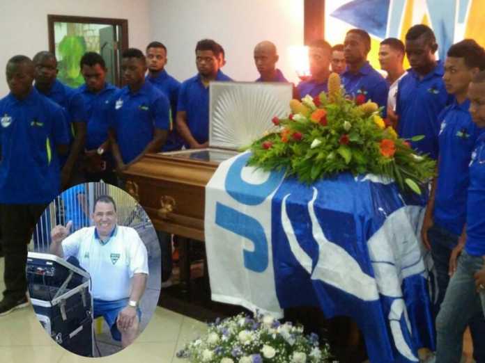 victoria-da-ultimo-adios Danilo Suazo