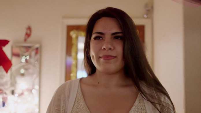 Esta mujer le puso precio a su virginidad "por amor"