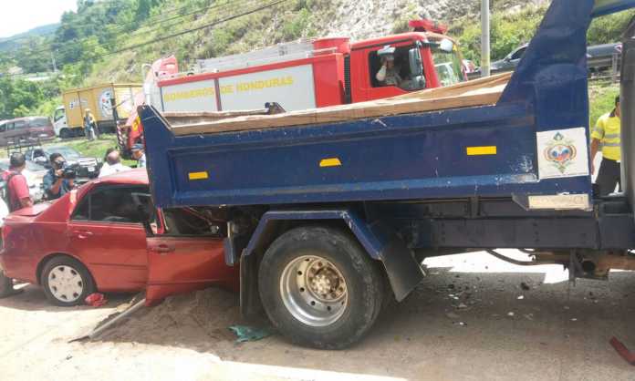 muerte de doctor en la Hato de Enmedio