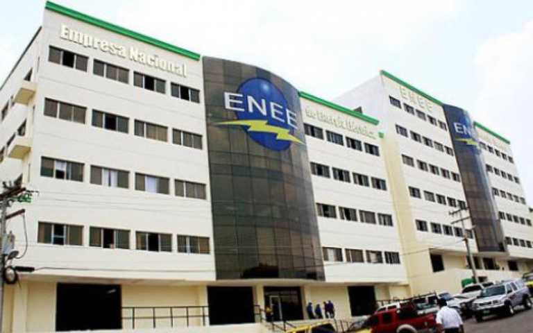 ENEE
