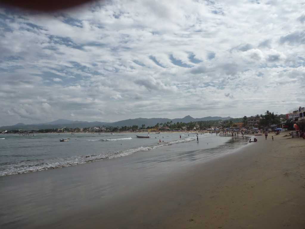 Imagen de Islas de la Bahía