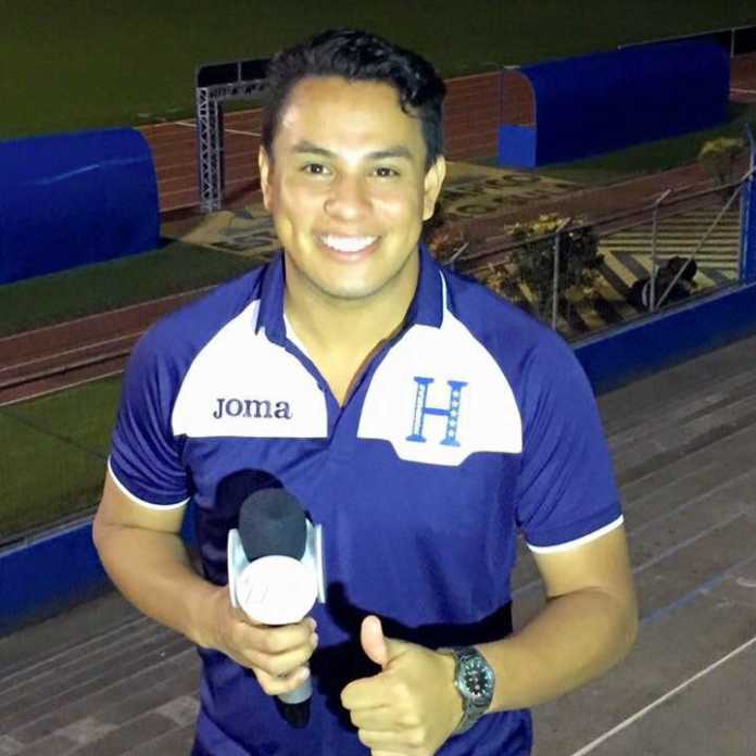 Ricardo Matute