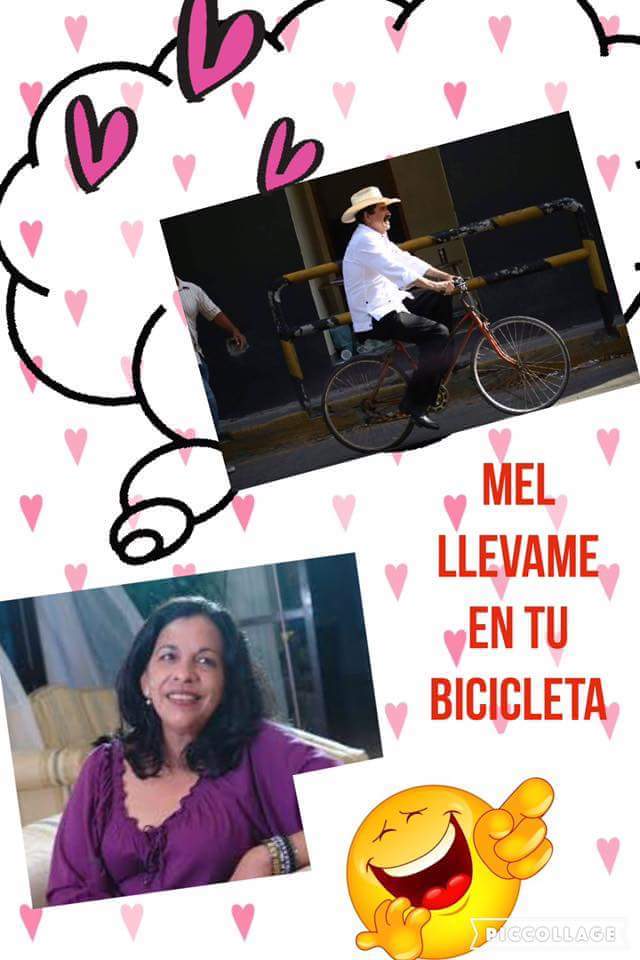 mel-bici-1-1