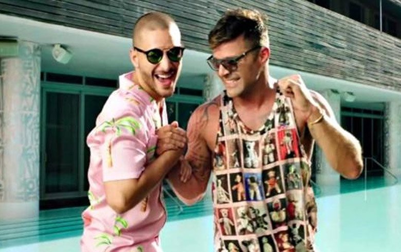rickymaluma_1