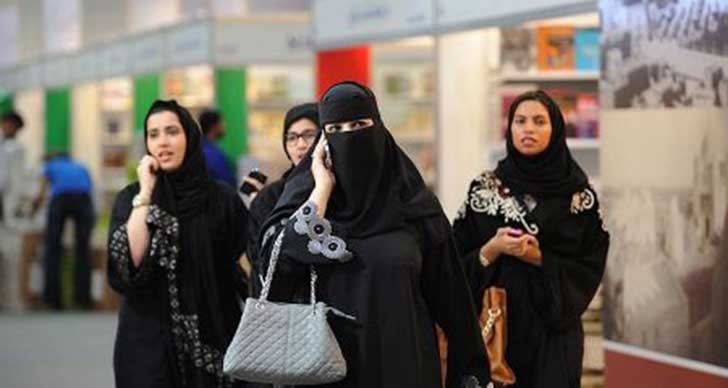 saudi3
