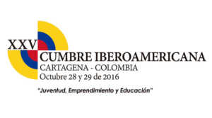 Cumbre Iberoamericana
