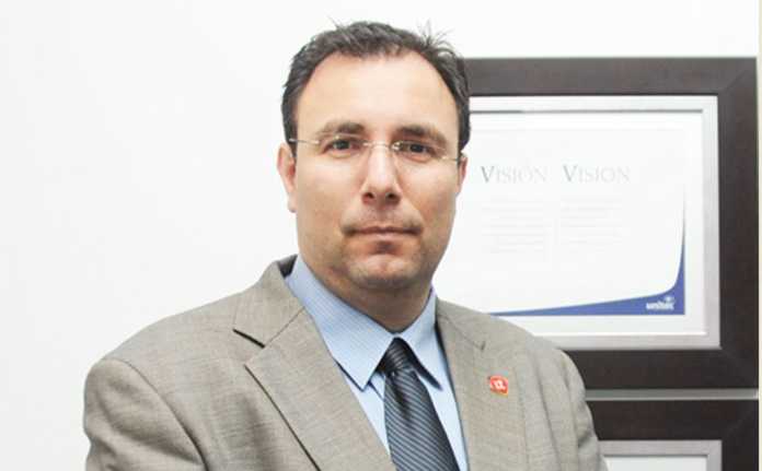 luis zelaya