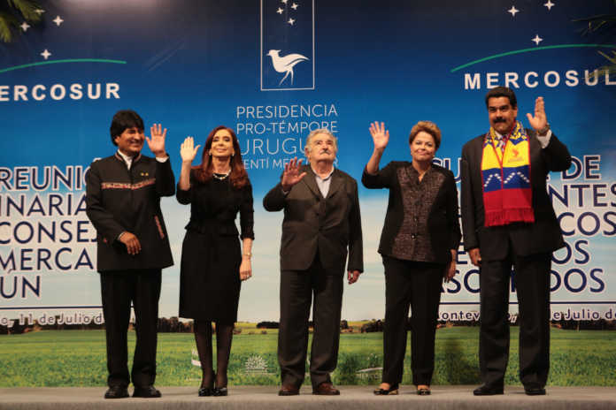 001_mg_3595_p Mercosur