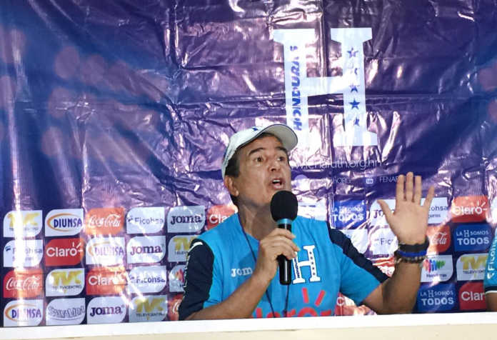 Jorge Luis Pinto