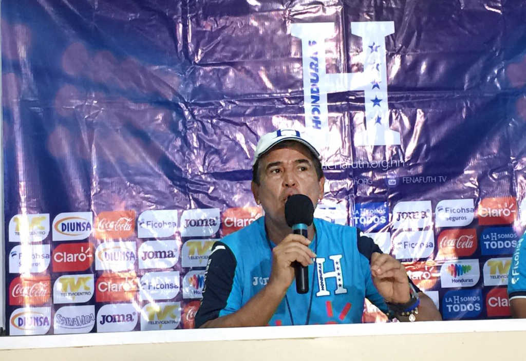 Jorge Luis Pinto