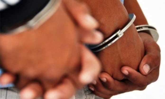 Usurpación en perjuicio de la UNAH