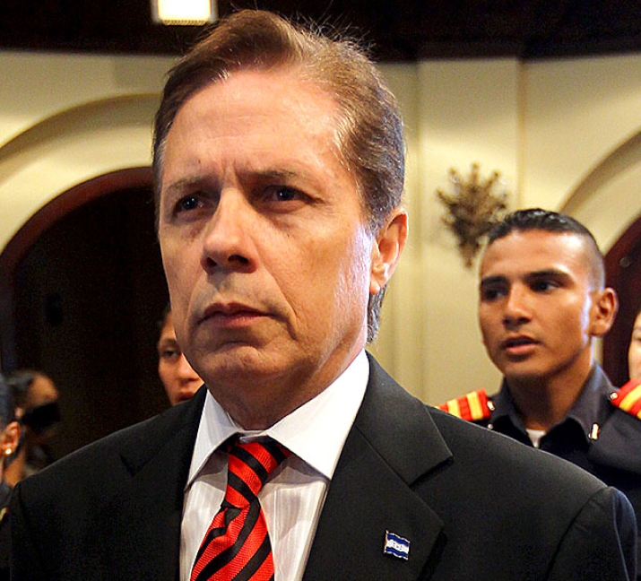 billy-joya