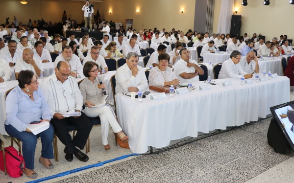 cn-choluteca