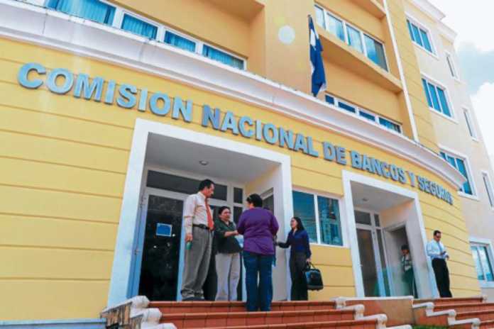 Sistema Financiero