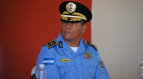 Félix Villanueva