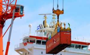 exportaciones honduras 